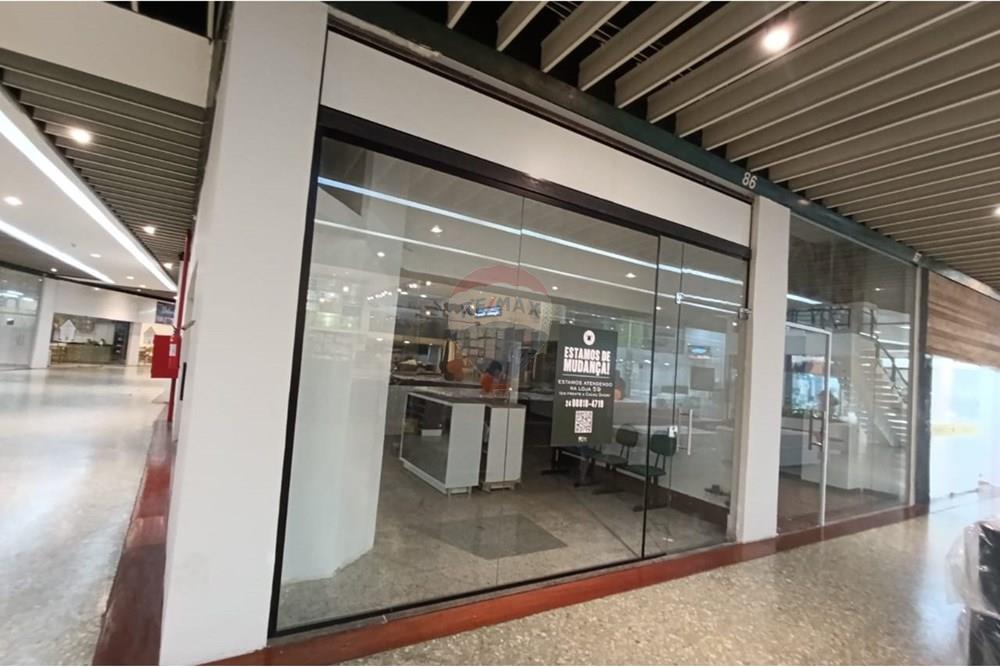Loja em Shopping - Alugar - Petrópolis , Rio de Janeiro - WhatsApp Image 2025-09-02 at 12.49.58.jpeg - 630131085-16