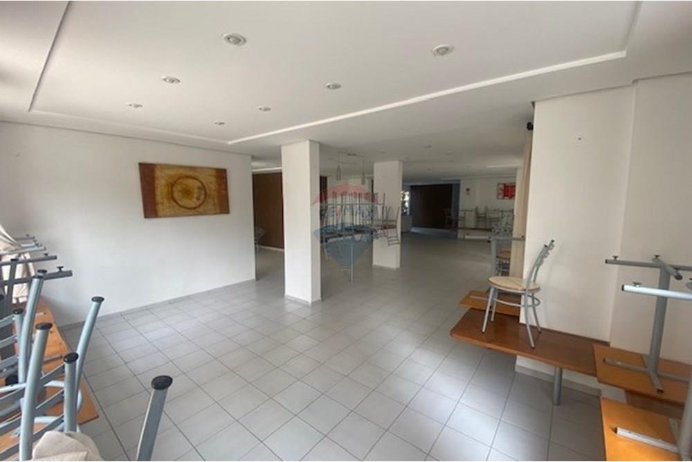 Apartamento - Venda - Mogi das Cruzes , São Paulo - IMG_8042.jpg - 631251051-4