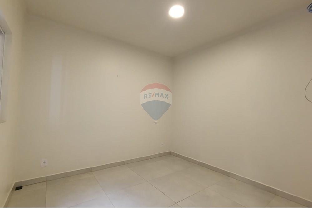 Casa - Venda - Botucatu , São Paulo - 19.jpg - 630111096-9