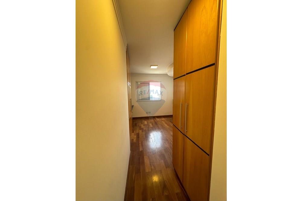 Apartamento - Venda - Guarulhos , São Paulo - WhatsApp Image 2025-02-24 at 16.57.37 (6).jpeg - 630251100-11