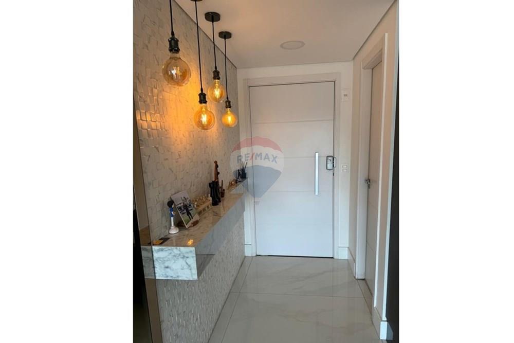 Apartamento - Alugar - Guarulhos , São Paulo - may31.jpg - 630251075-101