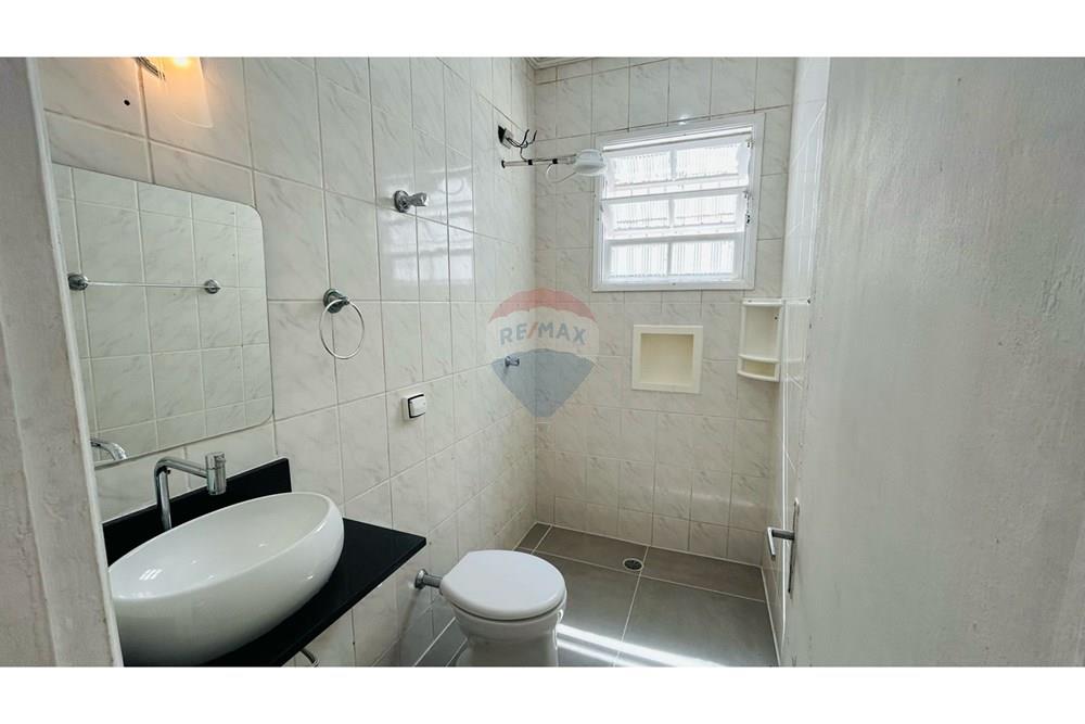 Casa - Venda - São Sebastião , São Paulo - 8ed7fab8-1f5e-4451-8fae-acca186c0aff.jpg - Banheiro - 631461002-23