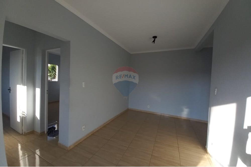 Apartamento - Alugar - Sorocaba , São Paulo - IMG-20251013-WA0020.jpg - 630601304-18