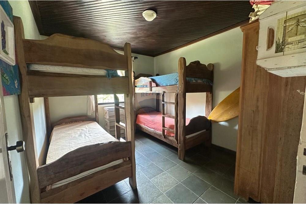 Chácara / Sítio / Fazenda - Venda - Ibiúna , São Paulo - 28.jpeg - 631331006-100