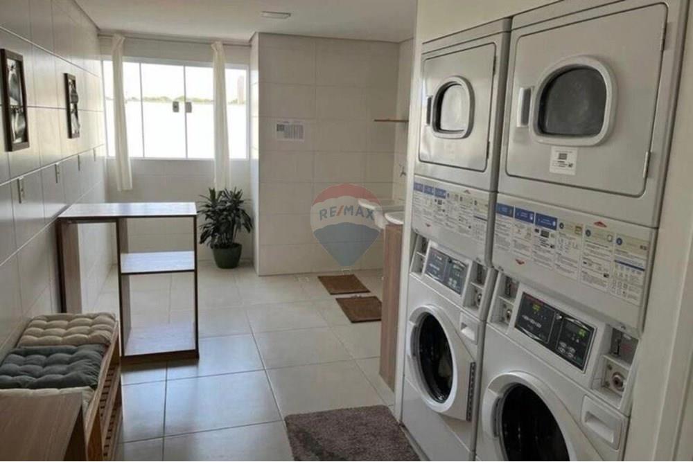 Apart Hotel/ Flat - Alugar - Sorocaba , São Paulo - 2c876f15-1c1e-4b99-afc5-b38683b3f327.jpg - 630601320-3