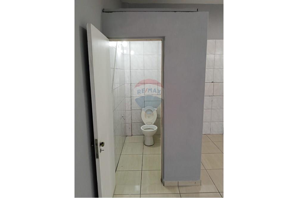 Cj. Comercial/ Sala - Alugar - Santo André , São Paulo - WhatsApp Image 2025-08-12 at 12.42.00 (1).jpeg - 630751019-725