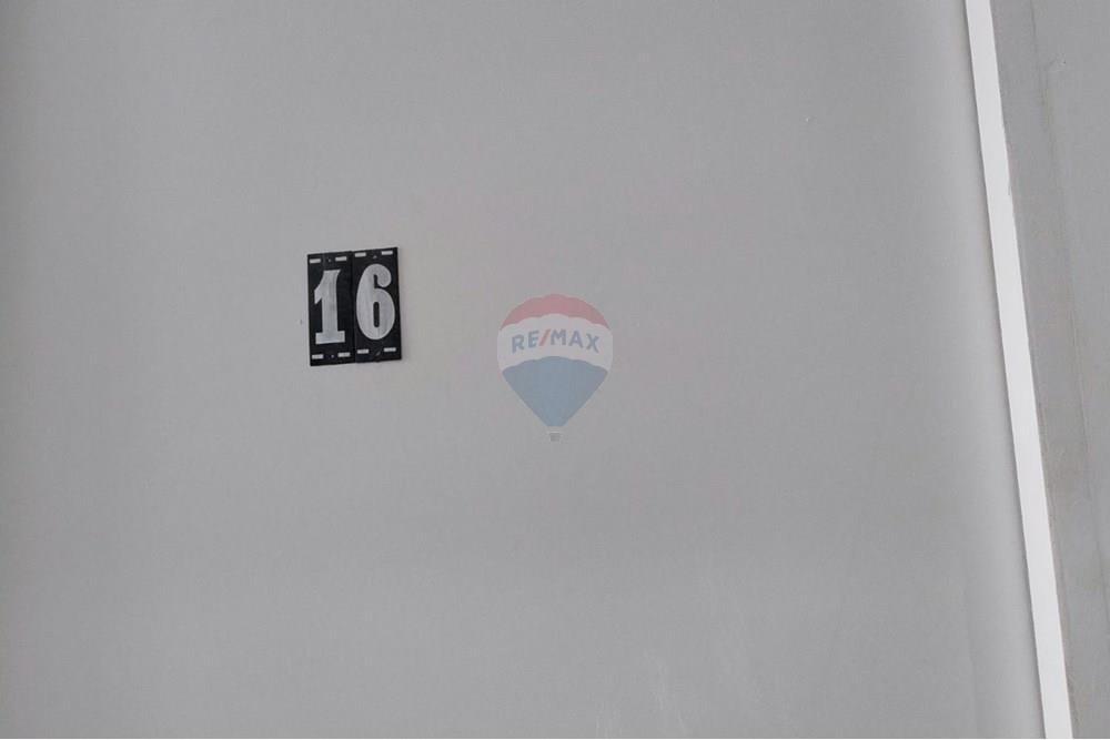 Cj. Comercial/ Sala - Alugar - Arujá , São Paulo - WhatsApp Image 2025-01-20 at 11.56.59 (5).jpeg - 630251078-78