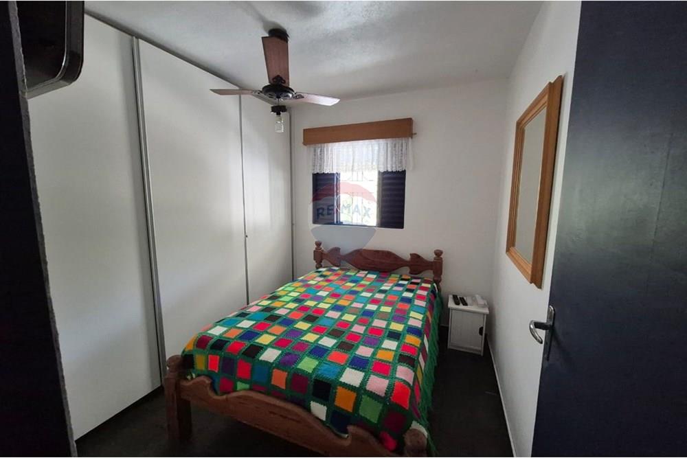 Chácara / Sítio / Fazenda - Venda - Ibiúna , São Paulo - 14.jpeg - 631331004-49