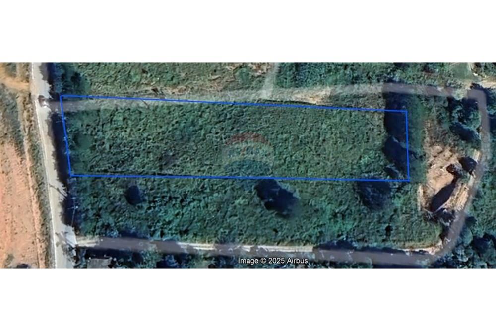 Terreno - Venda - Araçariguama , São Paulo - WhatsApp Image 2025-07-29 at 20.02.01.jpeg - 631601010-18