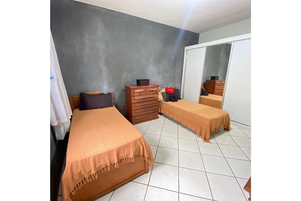 Casa - Venda - Rio de Janeiro , Rio de Janeiro - WhatsApp Image 2025-10-15 at 12.25.24 (1).jpeg - 630291070-10