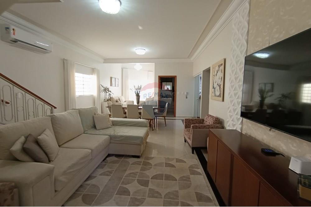 Casa - Venda - Penápolis , São Paulo - WhatsApp Image 2025-08-02 at 00.44.07.jpeg - 631191013-115