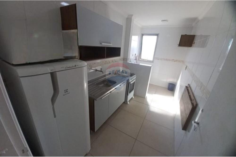 Kitnet - Alugar - São José dos Campos , São Paulo - L_995663f7-6154-42a1-af52-41006f03d9f1.jpg - 631471001-135