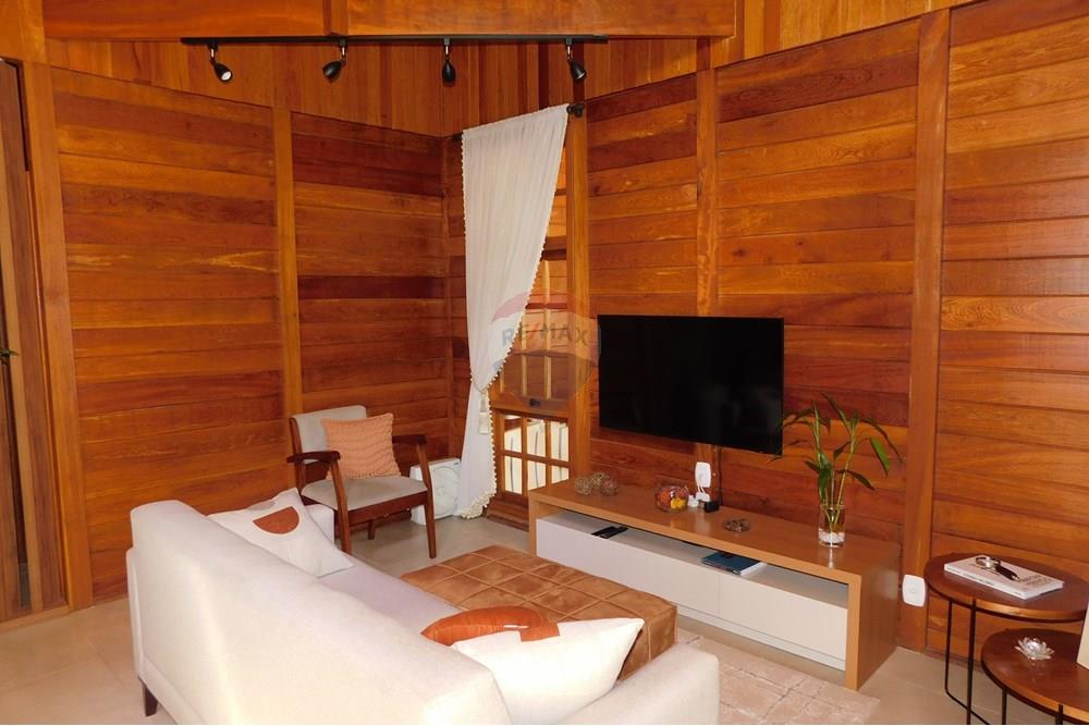 Casa - Venda - São Roque , São Paulo - DSCN6169.JPG - 631601004-38