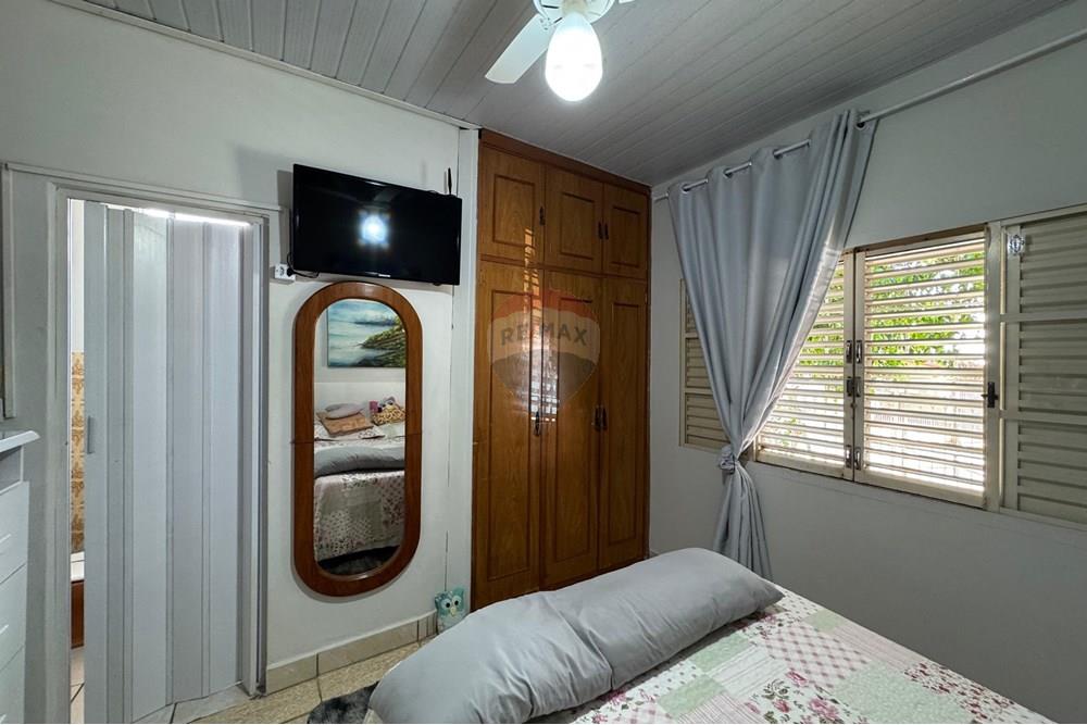 Casa Comercial - Venda - Presidente Prudente , São Paulo - IMG-20250822-WA0120.jpg - 630861023-469