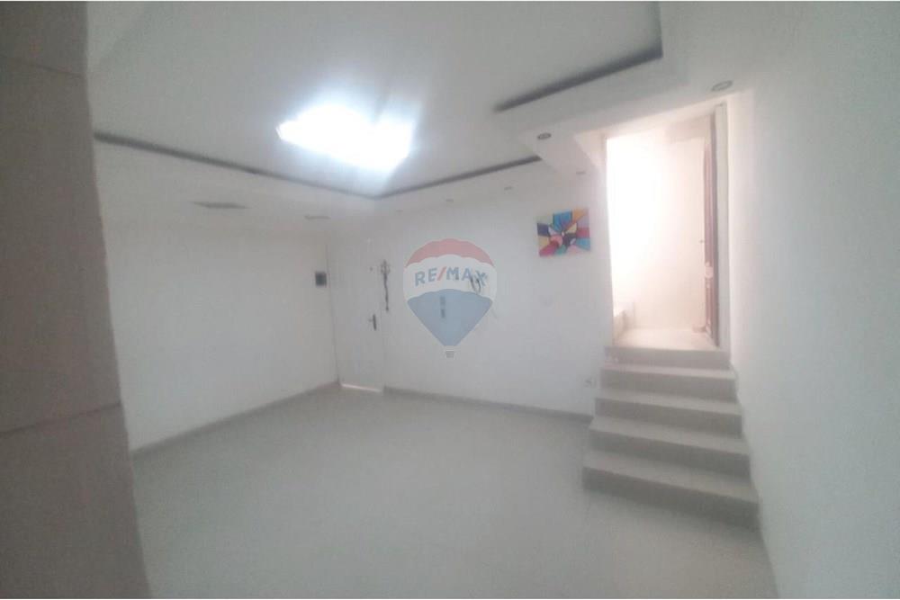 Sobrado - Alugar - Guarulhos , São Paulo - WhatsApp Image 2025-10-11 at 2.23.45 PM (1).jpeg - 630251109-9