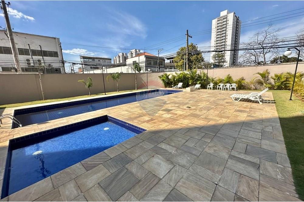 Apartamento - Venda - Guarulhos , São Paulo - WhatsApp Image 2025-09-08 at 15.29.39.jpeg - 630251100-49