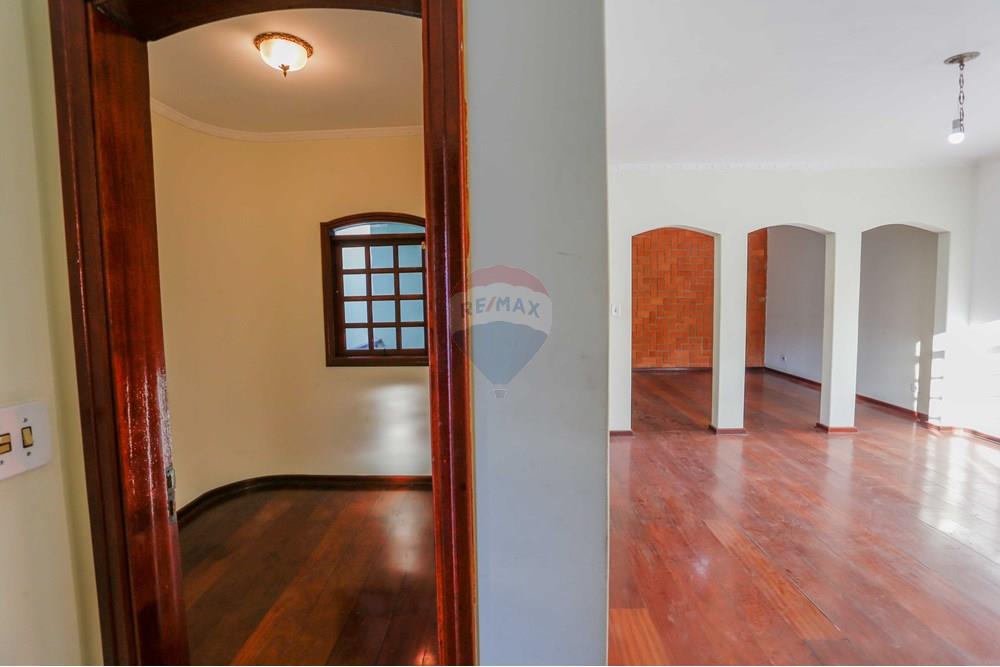 Casa - Venda - Sorocaba , São Paulo - 14_1_MG_9155.jpg - 630591041-97