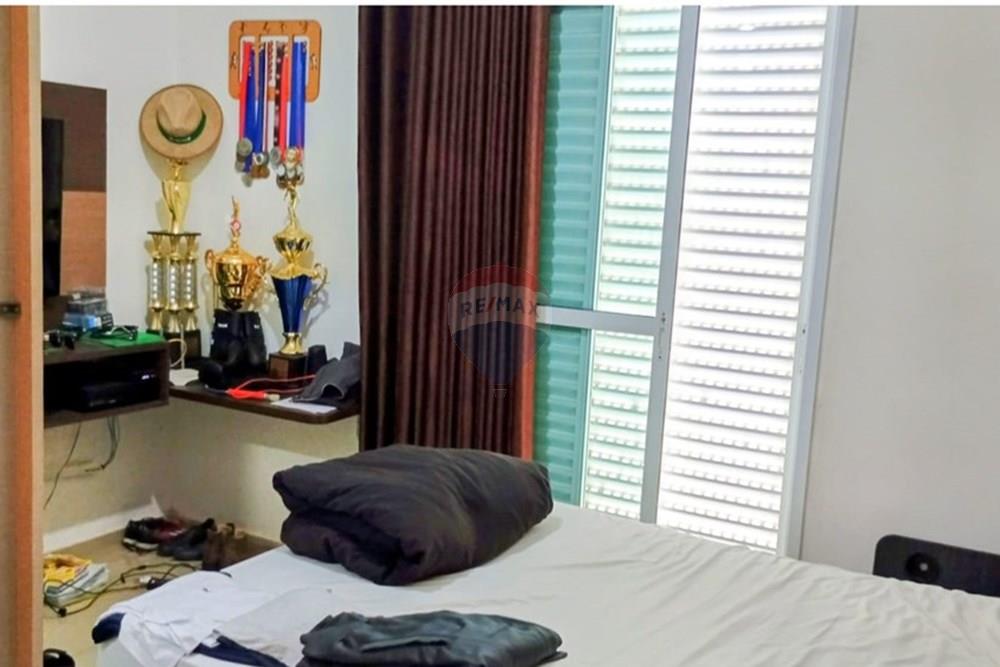 Casa - Venda - Salto de Pirapora , São Paulo - a8027e49-ea9a-4f4d-8edf-567729005dcf.jpg - 631181004-1