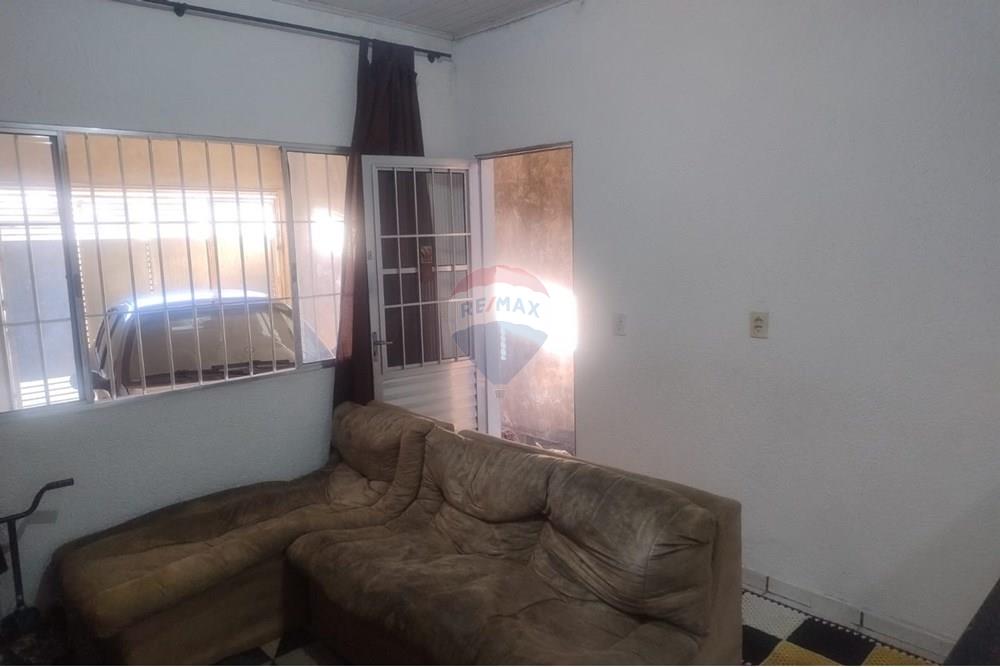 Casa - Venda - Mogi das Cruzes , São Paulo - IMG-20240827-WA0032.jpg - 631251047-110