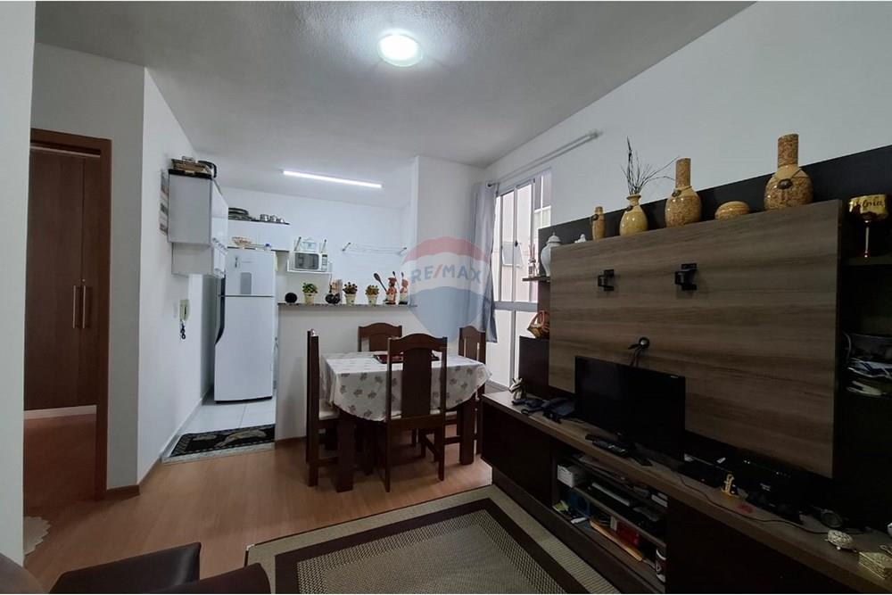 Apartamento - Venda - Sorocaba , São Paulo - Imagem do WhatsApp de 2025-07-23 à(s) 06.33.54_90d6c9e8.jpg - 630591186-11