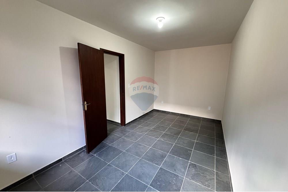 Casa - Venda - Nova Friburgo , Rio de Janeiro - 4978ddb6-bff6-46be-aa57-0abf96f5e368.jpg - 630551055-98