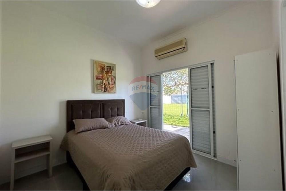 Casa de Condomínio - Alugar - Guarujá , São Paulo - casa-com-7-dormitorios-temporada-ou-mensal-628-m-acapulco-guaruja-sp1732050533349ppvqd.jpg - 630751044-337