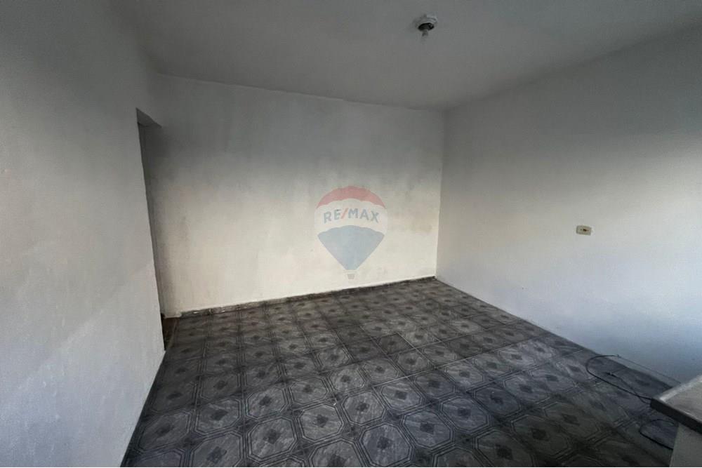 Kitnet - Alugar - Mauá , São Paulo - WhatsApp Image 2025-05-13 at 15.15.11.jpeg - 630751019-678