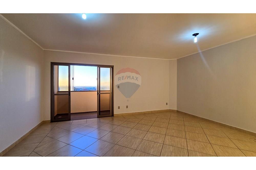 Apartamento - Venda - Botucatu , São Paulo - 10-20250719_173242.jpg - 630481020-54