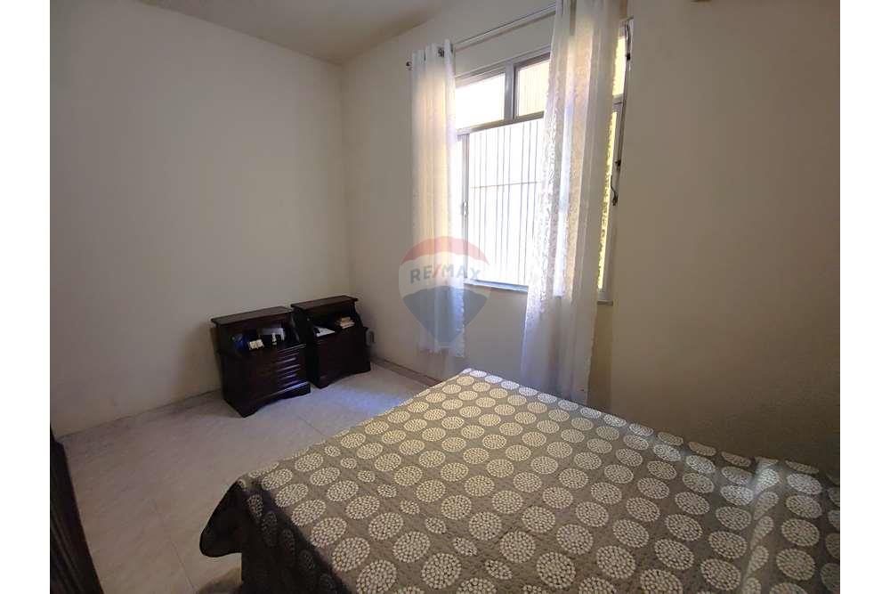 Casa - Venda - Nilópolis , Rio de Janeiro - 22.jpg - 630291015-63