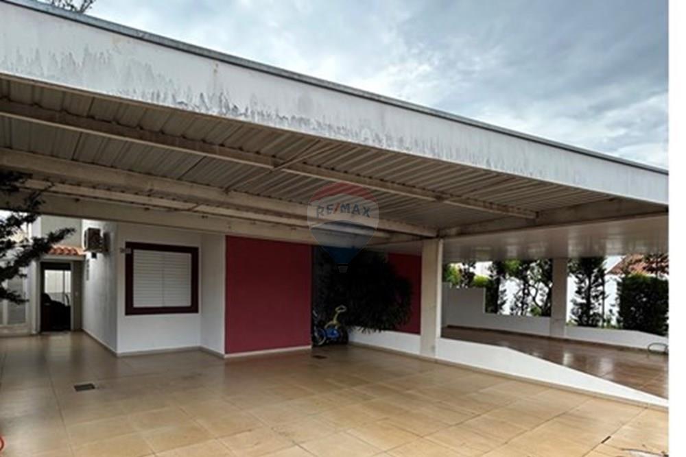 Casa - Venda - São José do Rio Preto , São Paulo - IMG_0586.jpg - 631381005-43