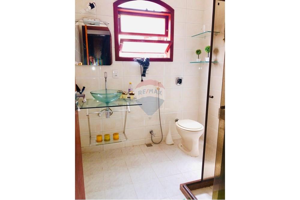 Casa de Condomínio - Venda - Iguaba Grande , Rio de Janeiro - 1c2bf9bf-91d0-45e0-ba2a-4961d8d70107.jpeg - 630361033-55