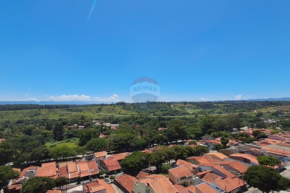 Apartamento - Venda - São José dos Campos , São Paulo - Cópia de 20250225_111213.jpg - 631501001-101