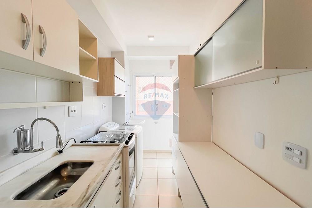 Apartamento - Venda - Sorocaba , São Paulo - IMG-20250821-WA0192.jpg - 630591087-88