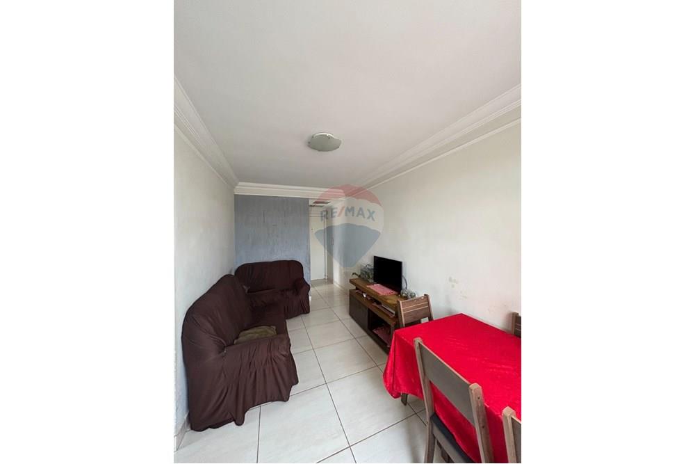 Apartamento - Venda - Presidente Prudente , São Paulo - WhatsApp Image 2025-09-18 at 12.51.59.jpeg - 630861052-52