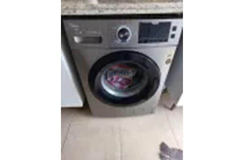 Apartamento - Alugar - Sorocaba , São Paulo - 927570345633697.jpg - 630601308-47