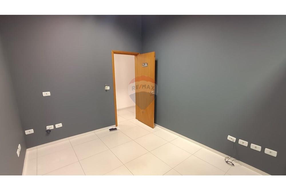 Cj. Comercial/ Sala - Alugar - Andradina , São Paulo - WhatsApp Image 2025-03-25 at 15.53.38 (1).jpeg - 631201044-188