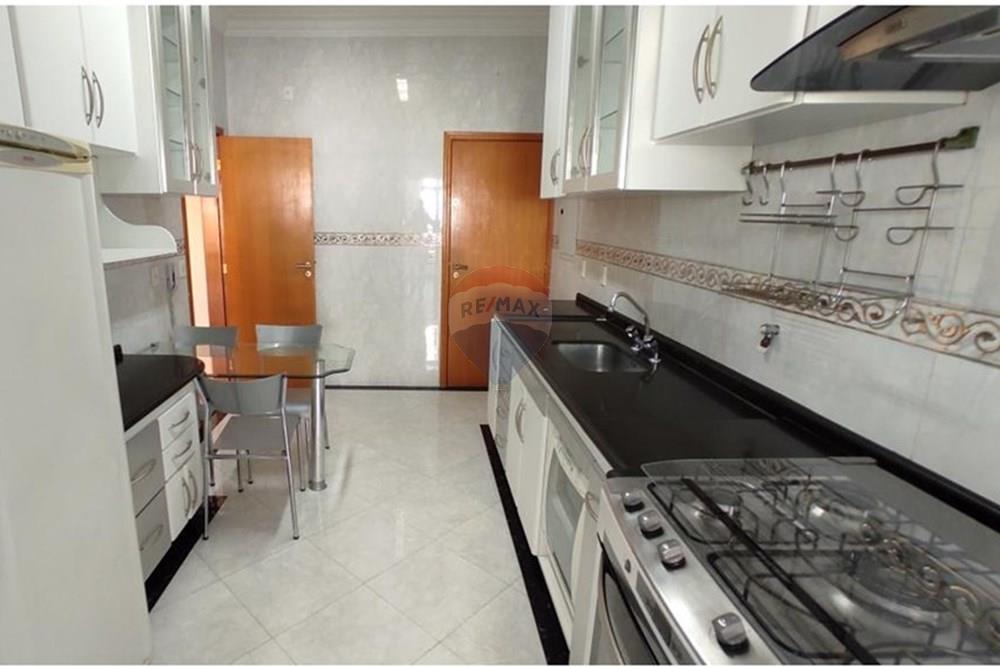 Cobertura - Alugar - São José dos Campos , São Paulo - Vill 4.jpg - 631471007-126