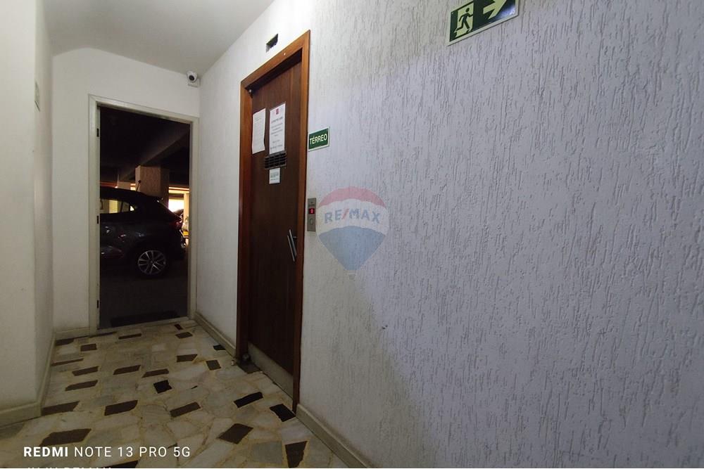 Apartamento - Venda - Teresópolis , Rio de Janeiro - WhatsApp Image 2025-07-21 at 11.31.06.jpeg - 630191021-125