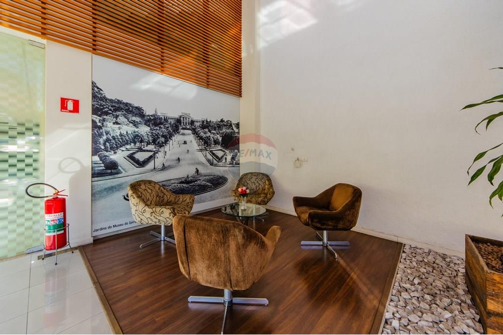 Prédio - Venda - São Paulo , São Paulo - IMG_3851.jpg - 630821022-35