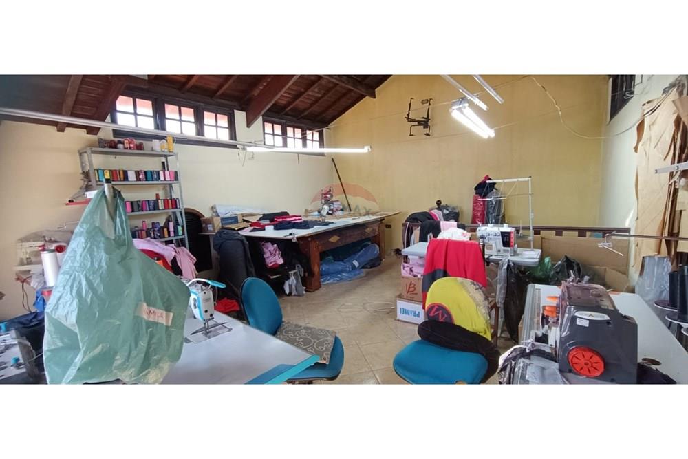 Casa - Venda - Mauá , São Paulo - WhatsApp Image 2025-11-04 at 14.31.49 (1).jpeg - 630751053-176