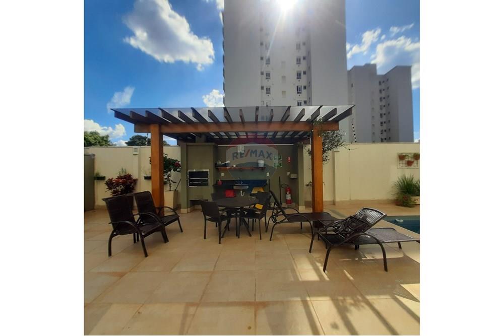 Apartamento - Alugar - Itu , São Paulo - WhatsApp Image 2025-04-15 at 19.24.48.jpeg - 631281001-37