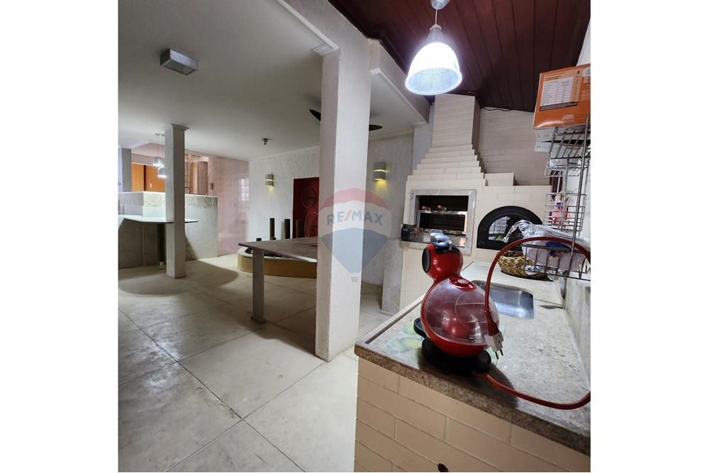 Casa de Condomínio - Venda - Niterói , Rio de Janeiro - IMG-20221031-WA0029.jpg - 631741004-4