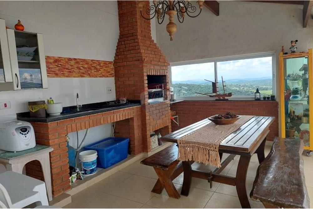 Casa - Venda - Mogi das Cruzes , São Paulo - foto17.jpg - 631491001-51