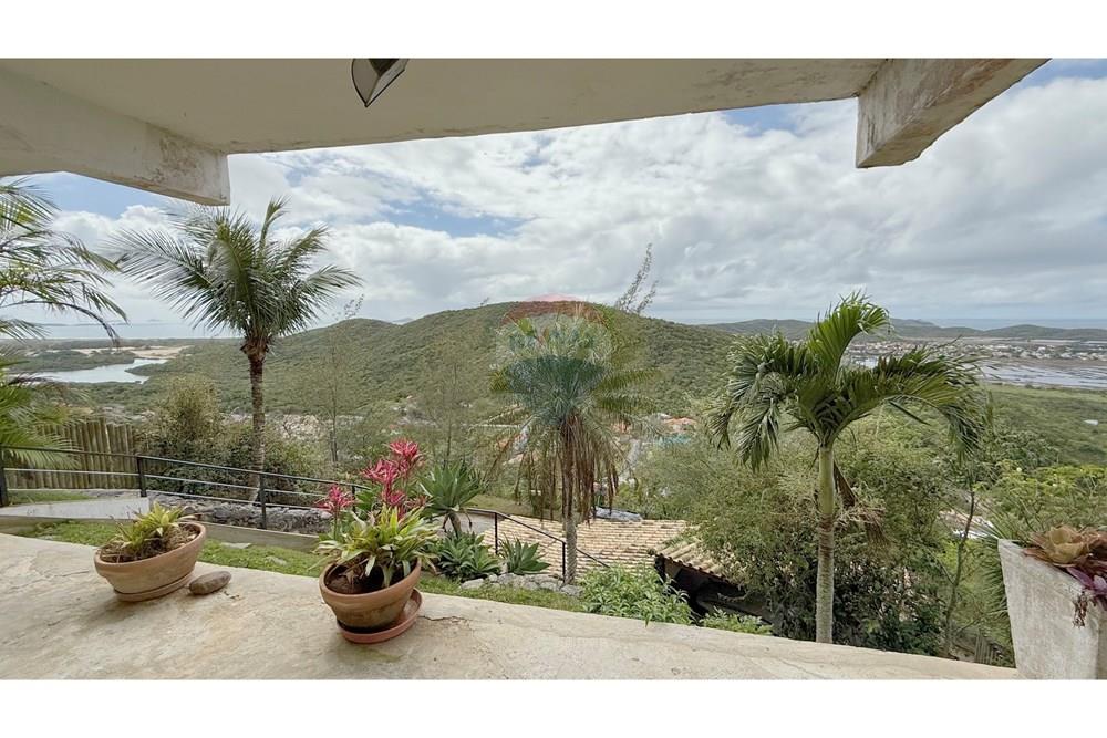 Casa - Venda - Cabo Frio , Rio de Janeiro - IMG_4609 Edited.jpg - 630391088-17