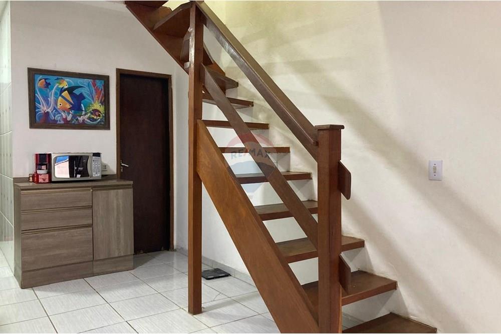 Sobrado - Venda - São Sebastião , São Paulo - Casa a venda Maresias (35).jpeg - Banheiro - 631461028-5