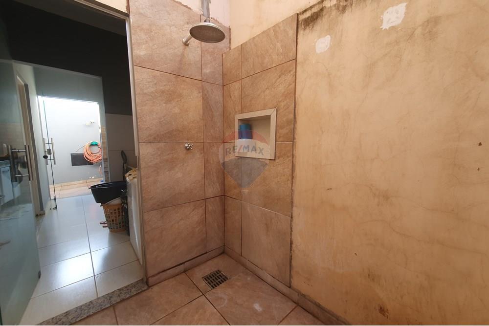 Casa - Alugar - Lins , São Paulo - 12.jpeg - 630511030-108