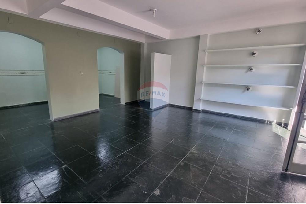 Ponto Comercial/ Loja - Alugar - Mogi das Cruzes , São Paulo - IMG-20250910-WA0006.jpg - 630281005-510