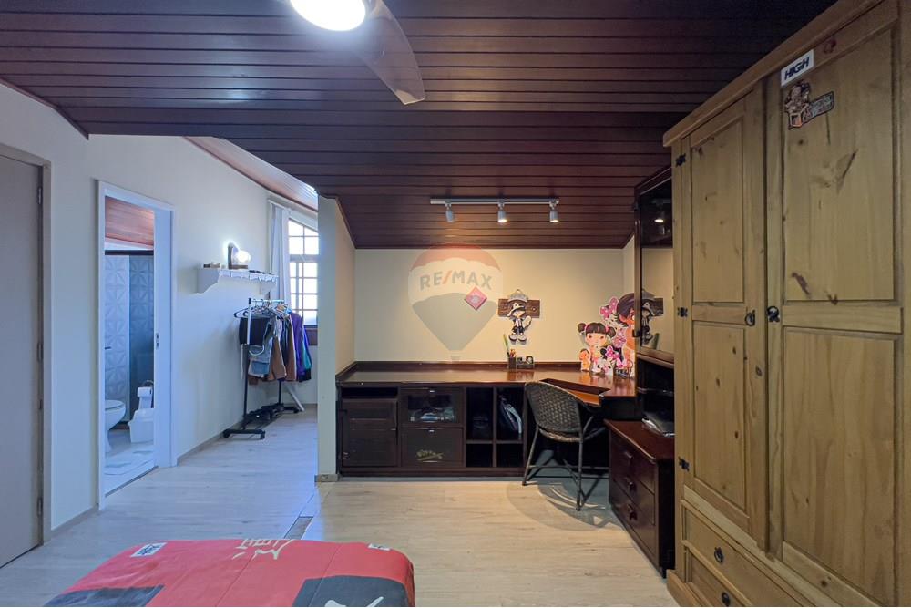 Duplex - Venda - Teresópolis , Rio de Janeiro - IMG_2504.JPG - 630191097-14