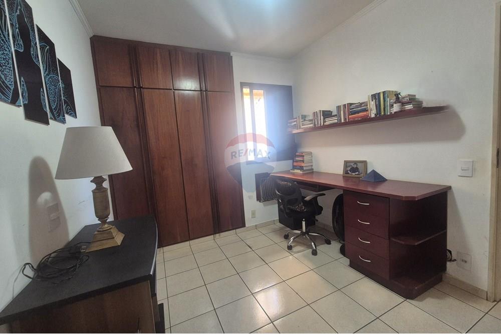 Apartamento - Venda - São José do Rio Preto , São Paulo - 20251023_092504.jpg - 631381031-2