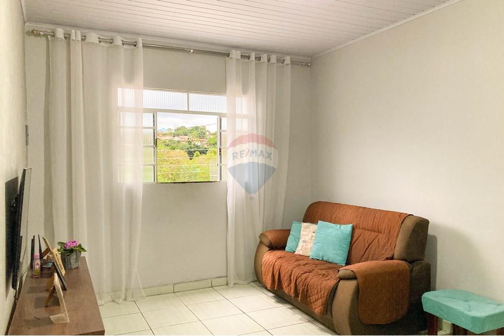 Sobrado - Venda - São José dos Campos , São Paulo - IMG_2563.jpg - Sala - 631501001-105